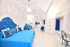 Casa Mulini